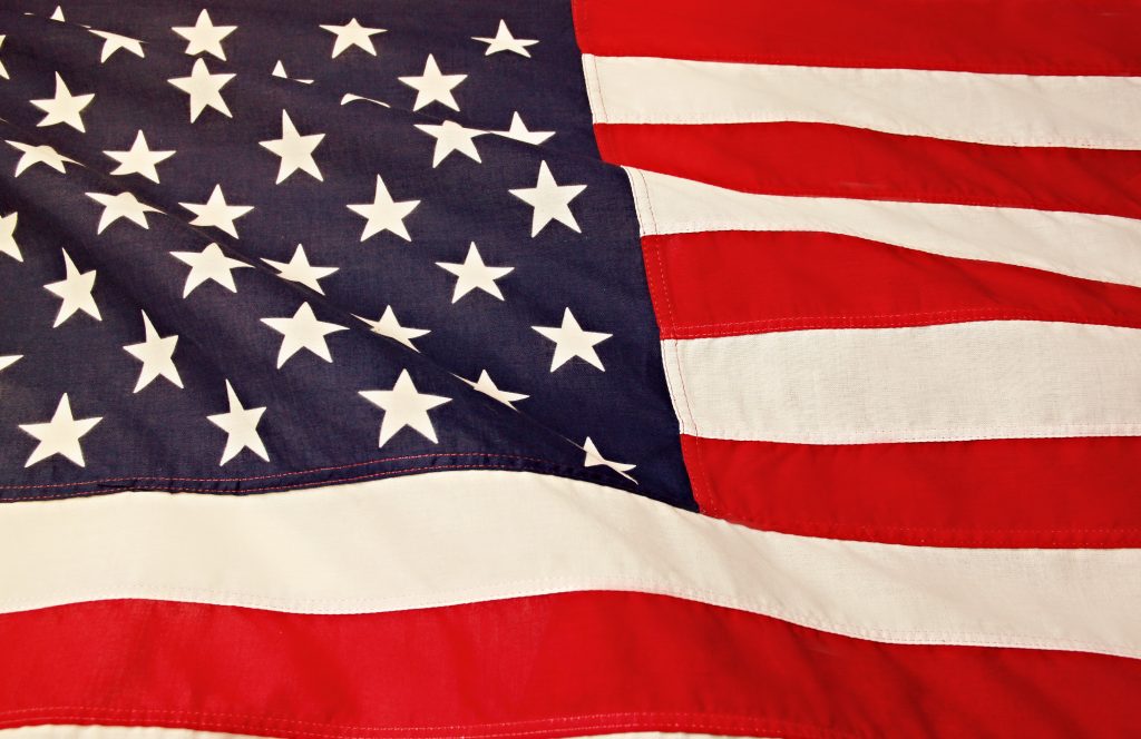administration-america-american-flag-1202723-FPhlDk.tmp_
