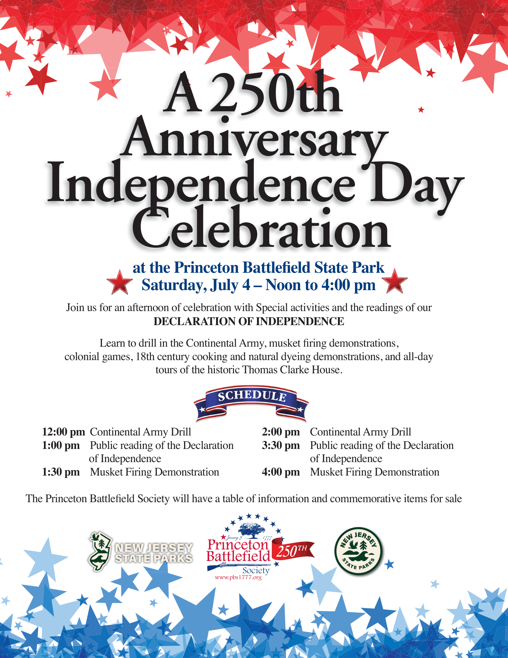 July-4-Flyer-1-1-uOkHTL